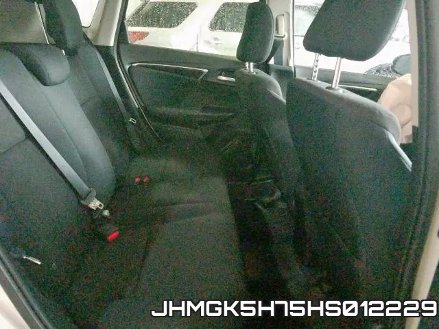 JHMGK5H75HS012229