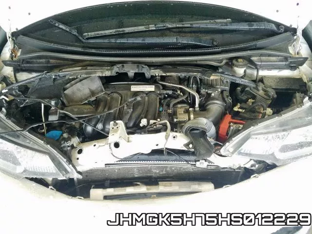 JHMGK5H75HS012229_7.webp
