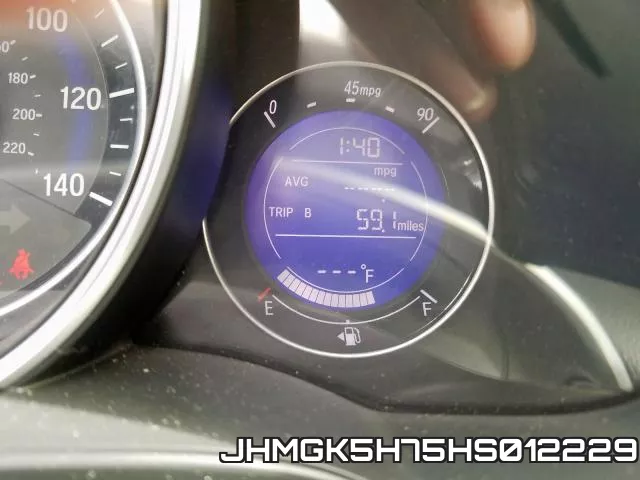 JHMGK5H75HS012229_8.webp