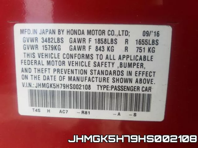 JHMGK5H79HS002108_10.webp
