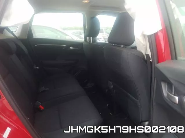 JHMGK5H79HS002108_6.webp