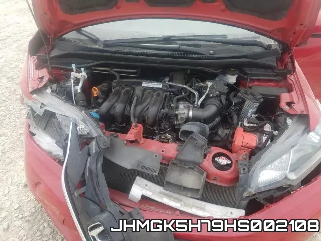 JHMGK5H79HS002108