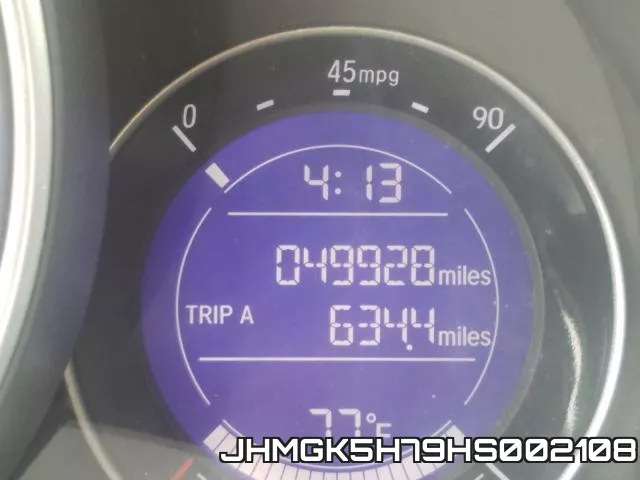 JHMGK5H79HS002108_8.webp