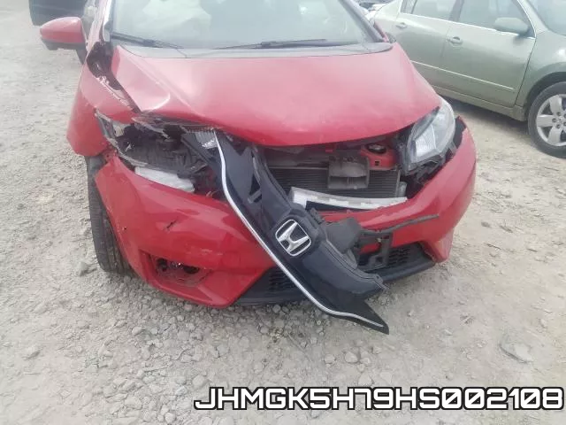 JHMGK5H79HS002108