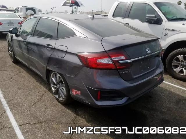 JHMZC5F37JC006082_3.webp