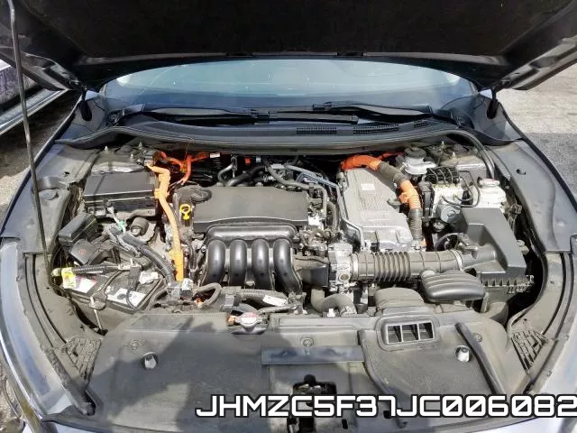 JHMZC5F37JC006082_7.webp