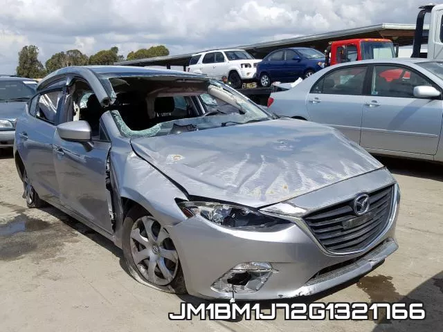 JM1BM1J72G1321766