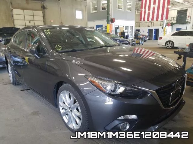 JM1BM1M36E1208442