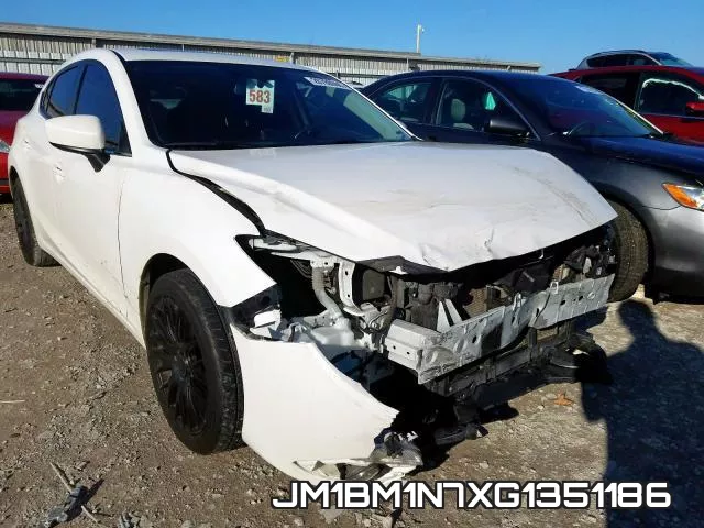 JM1BM1N7XG1351186