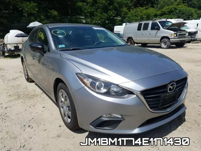 JM1BM1T74E1171430