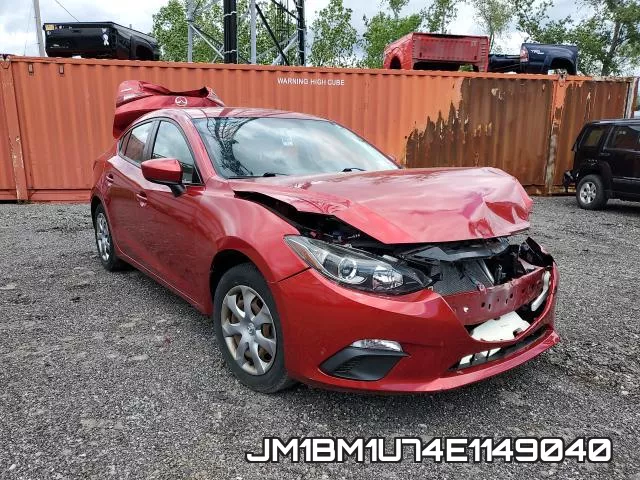JM1BM1U74E1149040
