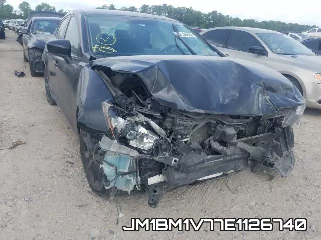 JM1BM1V77E1126740