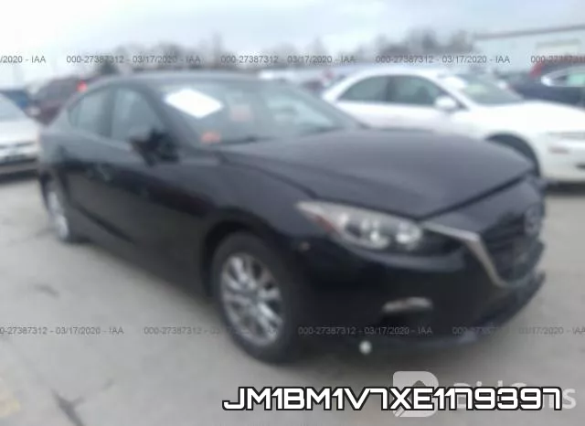 JM1BM1V7XE1179397