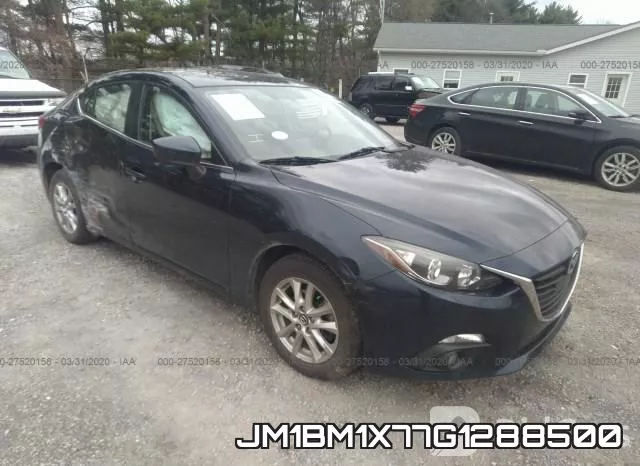 JM1BM1X77G1288500
