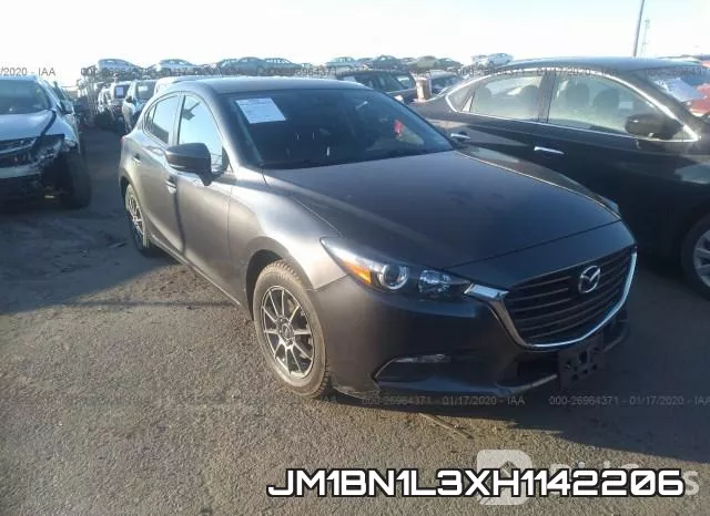 JM1BN1L3XH1142206_1.webp