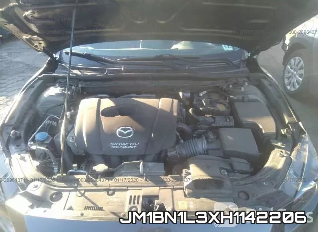 JM1BN1L3XH1142206_10.webp