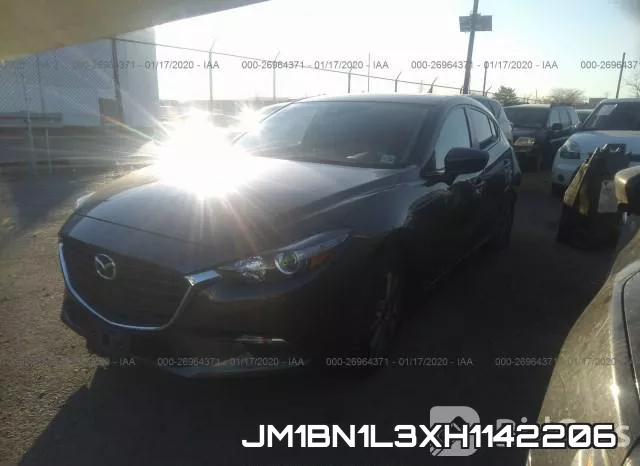 JM1BN1L3XH1142206_2.webp