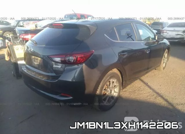 JM1BN1L3XH1142206_4.webp