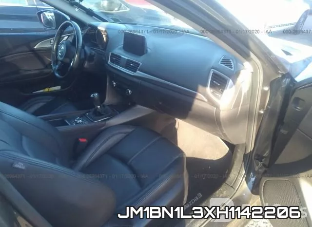 JM1BN1L3XH1142206_5.webp
