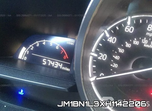 JM1BN1L3XH1142206_7.webp