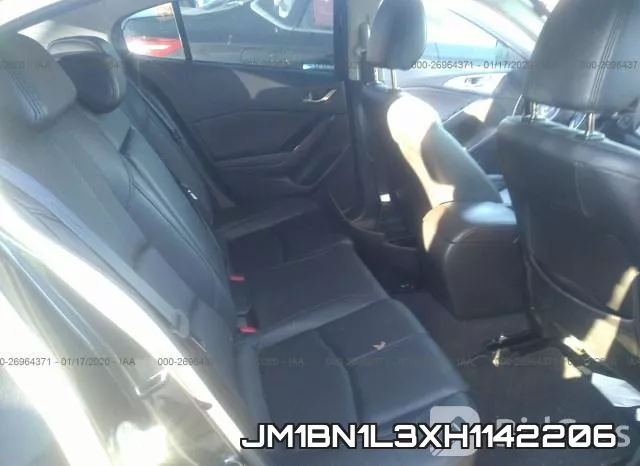 JM1BN1L3XH1142206_8.webp