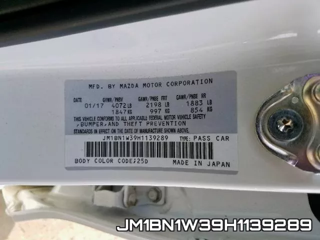 JM1BN1W39H1139289_10.webp