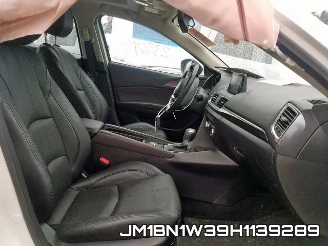 JM1BN1W39H1139289_5.webp