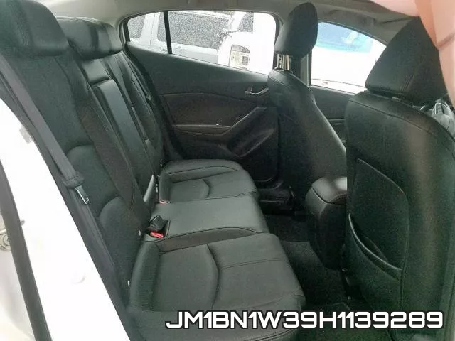 JM1BN1W39H1139289_6.webp