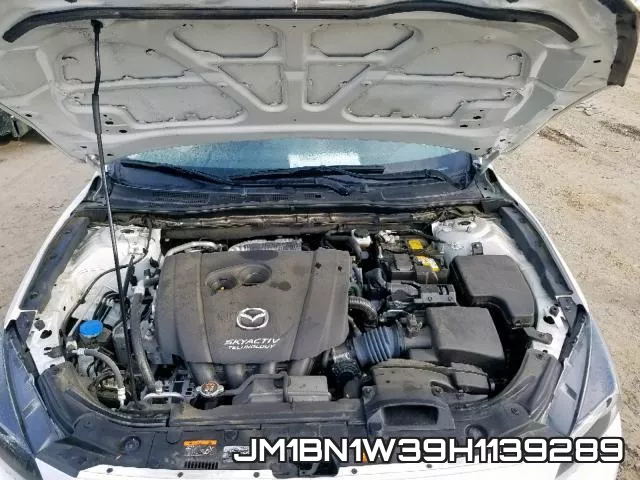 JM1BN1W39H1139289_7.webp