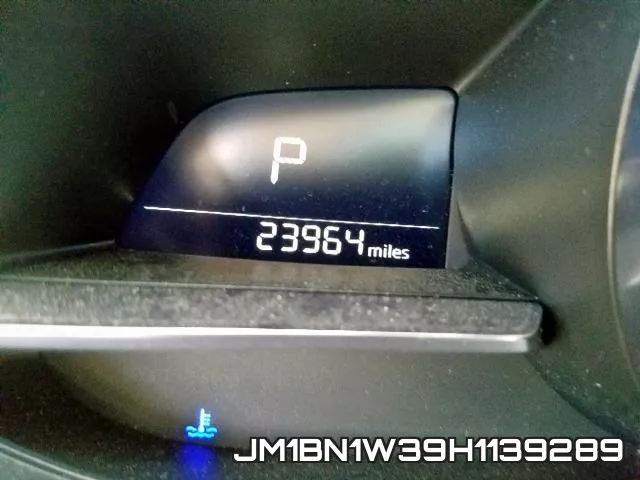 JM1BN1W39H1139289_8.webp