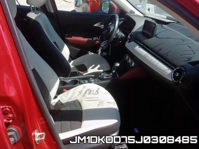 JM1DKDD75J0308485