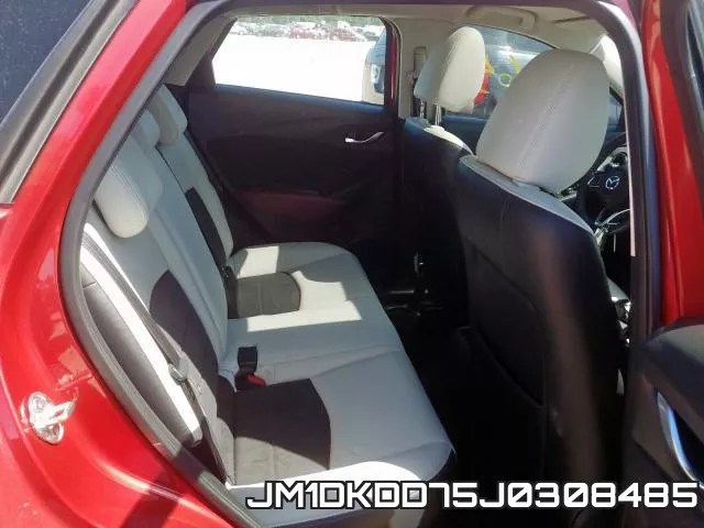 JM1DKDD75J0308485_6.webp