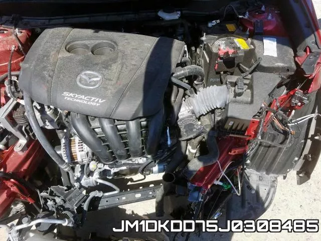 JM1DKDD75J0308485_7.webp