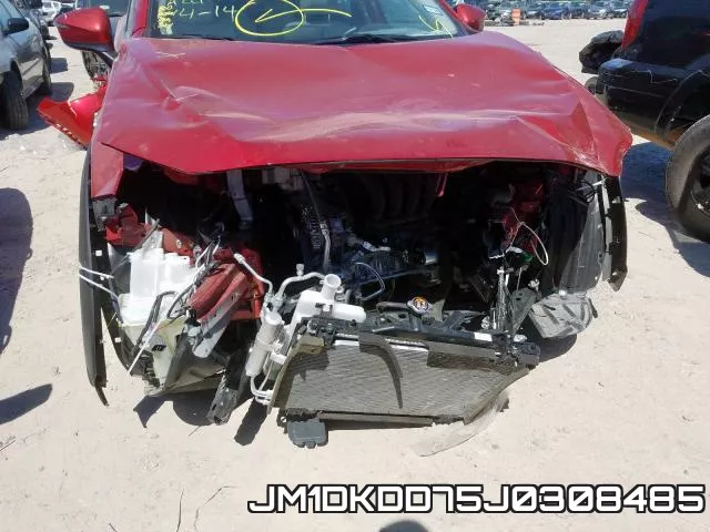 JM1DKDD75J0308485_9.webp