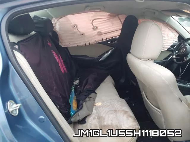 JM1GL1U55H1118052
