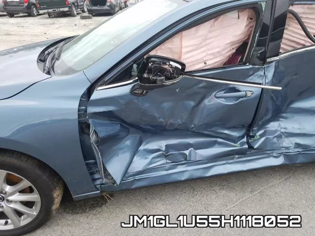 JM1GL1U55H1118052