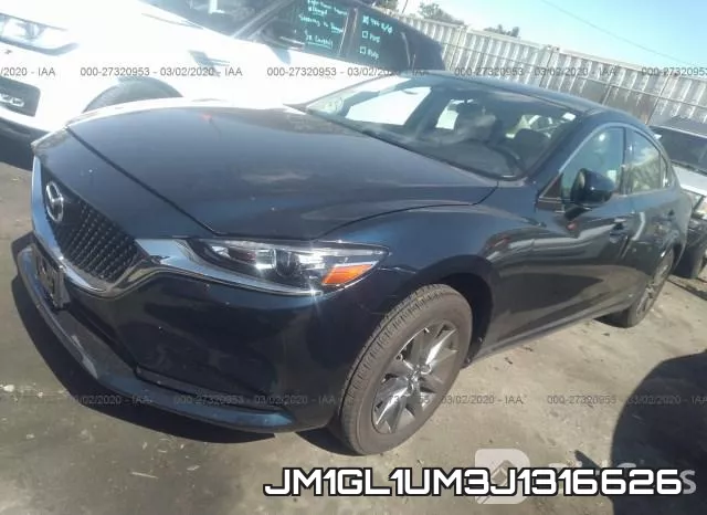 JM1GL1UM3J1316626_2.webp