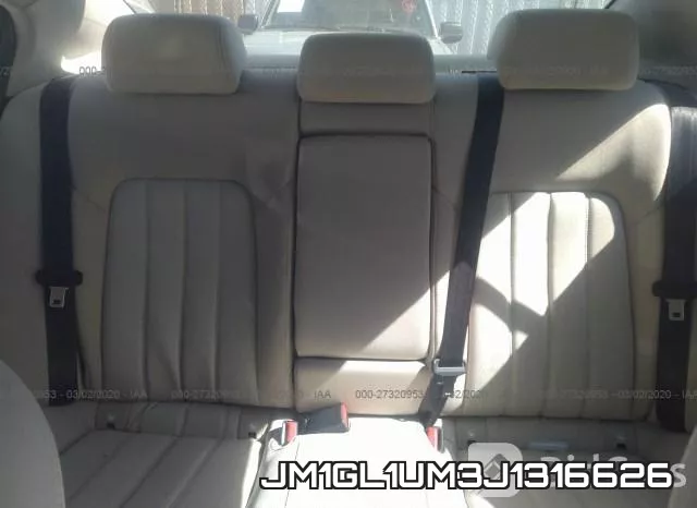 JM1GL1UM3J1316626_8.webp