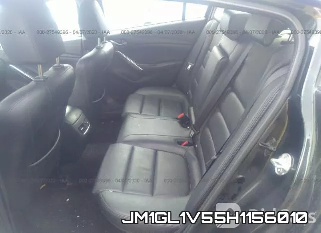 JM1GL1V55H1156010_8.webp