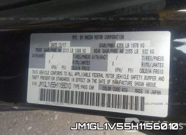 JM1GL1V55H1156010_9.webp