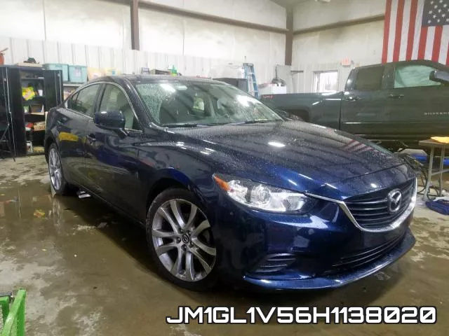 JM1GL1V56H1138020_1.webp