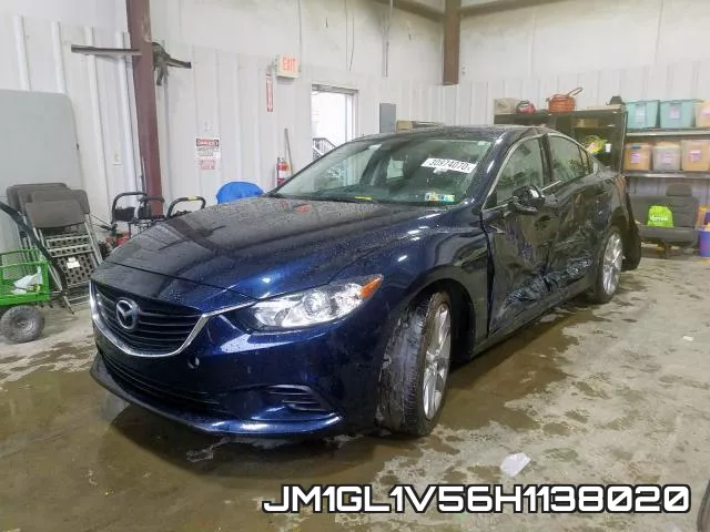 JM1GL1V56H1138020_2.webp