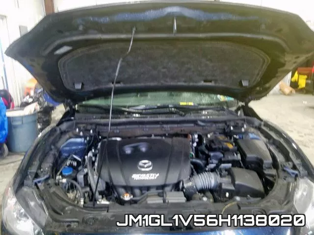 JM1GL1V56H1138020_7.webp