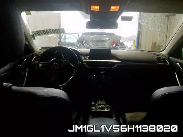 JM1GL1V56H1138020_9.webp