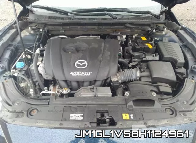 JM1GL1V58H1124961_10.webp