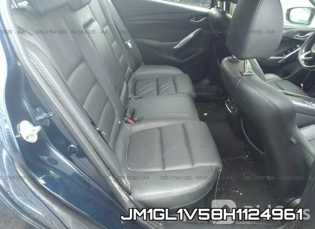 JM1GL1V58H1124961