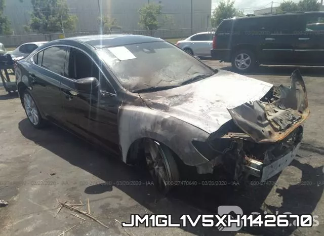 JM1GL1V5XH1142670_1.webp
