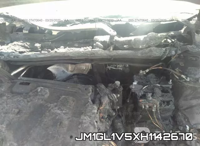 JM1GL1V5XH1142670_10.webp