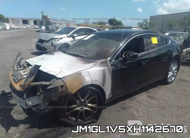JM1GL1V5XH1142670_2.webp