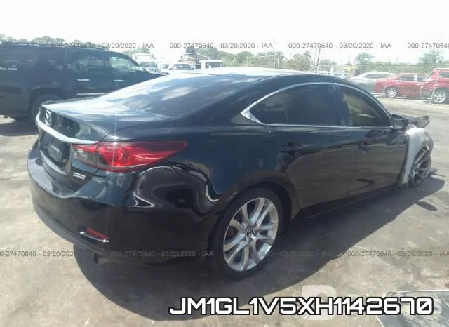 JM1GL1V5XH1142670_4.webp